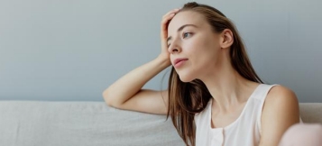 Mieterhöhung statt Eigenbedarf  