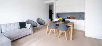 Inflationsaufschlag bei Miete