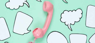 Weniger Miete ausgeschlossen 