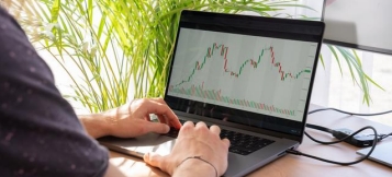 Indexmieten in Zeiten von hoher Inflation