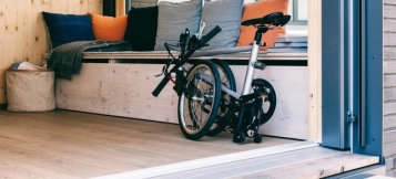 Mieterhöhung – genaue Prüfung der Wohnwertmerkmale   