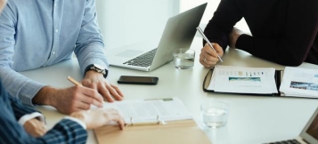 Unwirksame Mietvertragsklausel