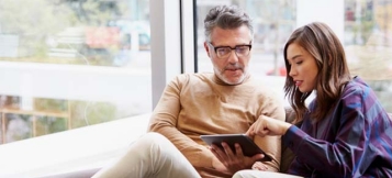 Auch die Gewinner:innen zahlen 