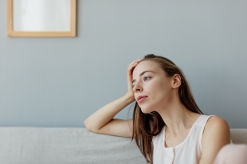 Unbegründete Mieterhöhung – Vermieterin zahlt drauf 