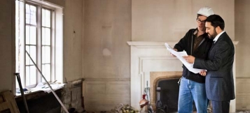 Streit um nicht gezahlte Miete 