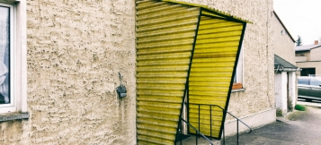 Pro­to­koll ei­nes Zu­stands