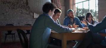 Untermiete nach Auszug eines Hauptmieters