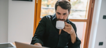 Bei akuter Suizidgefahr keine Räumung 