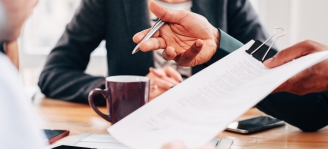 Verfassungsbeschwerde blieb erfolglos 