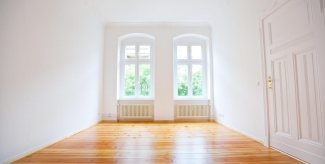 Ohne Rückkehrwille keine Untervermietung 