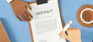 Abstandszahlung für Mieter nach Wohnungsverkauf 