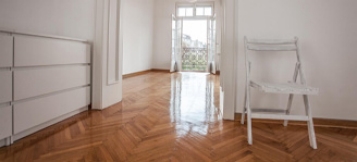 Abwesenheit des Mietenden: Rechte und Pflichten