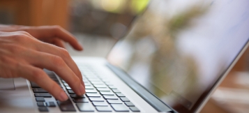 Vermieter Check­lis­te: Immobilie erfolgreich selbst vermieten