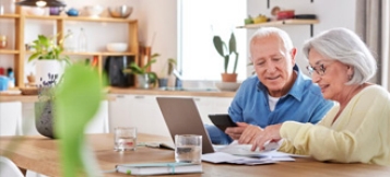 Selbstgenutzte Eigentumswohnung steuerlich absetzen: Vorteile richtig nutzen