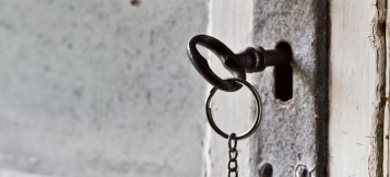 Nachmieter finden und vorzeitig aus dem Mietvertrag kommen