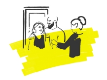 Wohnung vermieten: Schritt für Schritt zum neuen Mieter