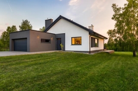 bungalow-haus-mit-garage