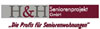 H&H Seniorenprojekte GmbH